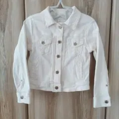 Item thumbnail for item 67617219-205c-46a8-baf5-8a2bd299ed18