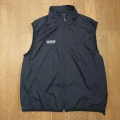 Mercedes Anchor inc. Lightweight Vest L - メルカリ