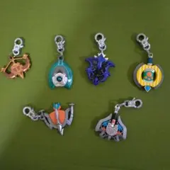 スナックワールド ジャラ 4個セット - メルカリ
