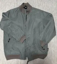 Item thumbnail for item 6a09b51c-0d26-4812-9bf6-13c5242b1a00