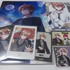 Item thumbnail for item 5bbb27a8-42c0-4785-bf84-5472e62c09b2