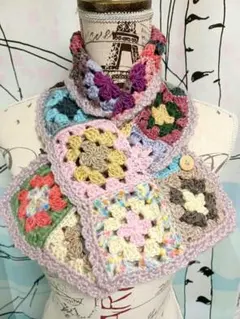 Item thumbnail for item f03d7c03-f38b-4cc5-b34b-4f29752a4ef5