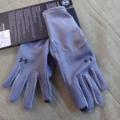 Item thumbnail for item 259b0ce0-4e8b-4ff5-af13-73ef90199ff5