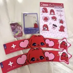 2025年最新】(g)i-dle サインの人気アイテム - メルカリ