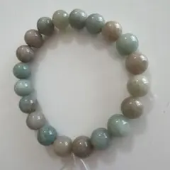 Juyas様 リクエスト 3点 まとめ商品