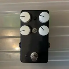 Item thumbnail for item d34de260-e522-484d-b87f-25555fa49146