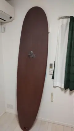 美品★CRIME STUBBYロングボード7'0【手渡し】 STUBBY – SURF CRIME JAPAN