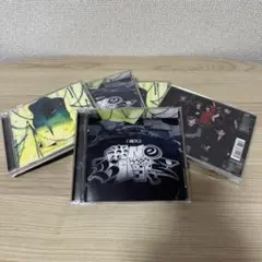 2025年最新】NEXZ cdの人気アイテム - メルカリ