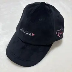 Item thumbnail for item 7f9badb5-87da-4df7-bf0c-c7ab9f26ad9b