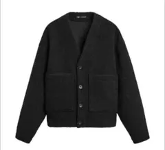 オーバーサイズ