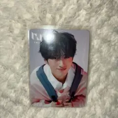 mi♡様 リクエスト 2点 まとめ商品