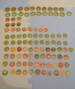 Item thumbnail for item 8c9fc5ce-028f-4460-b8ff-9ab7fe05bd0d