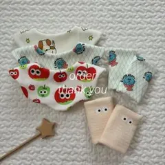 order◯ ゆーすさま専用 - メルカリ