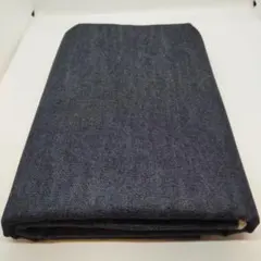 Item thumbnail for item 9ee5b850-e6cf-4d4f-94ed-36cc159aa142