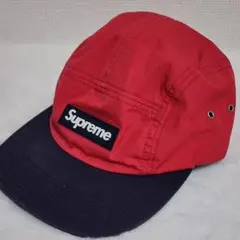 2025年最新】Old supreme capの人気アイテム - メルカリ