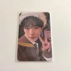 Item thumbnail for item 8bba1cf5-1d01-4f2a-9432-4de64440ce5d