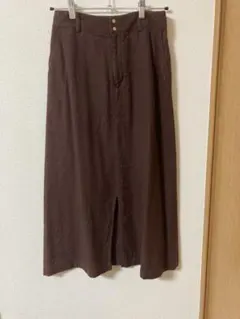 Item thumbnail for item 013aac69-c8c3-4194-85bd-84106cb8d951