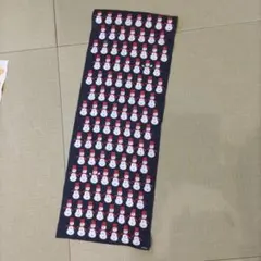 canela様 リクエスト 2点 まとめ商品