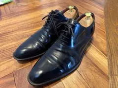 tani様KENFORD KB48 サイズ27