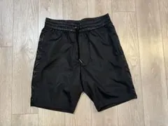 Item thumbnail for item cec1ff35-522d-4dc6-b187-ccde190f9f45