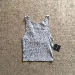 TOP SHOP トップスのサムネイル