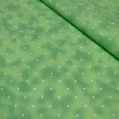 Item thumbnail for item c7e598a6-1ed3-4ad7-bfcf-928e3cfe6bd2