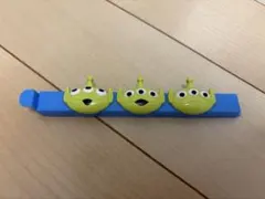 Item thumbnail for item 363e434a-e0ba-4b0f-93bd-4816e4e37270