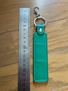 Item thumbnail for item 265672d1-db7a-4fb1-993b-626f7a169e44