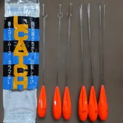 Item thumbnail for item 7344a7f7-122a-4a21-b7fa-adf2eaaef834