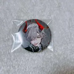 2025年最新】だるまいずごっど 缶バッジの人気アイテム - メルカリ