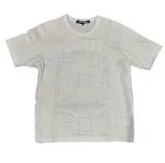 Item thumbnail for item 887a668c-bc8e-418d-81fd-51bad293eac6