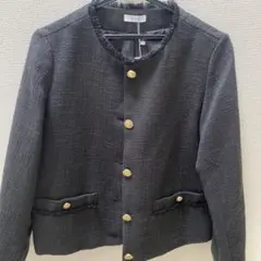 Item thumbnail for item 40e4960b-0c62-448e-a17d-b4e160913416