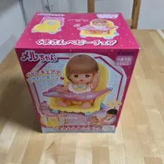 Item thumbnail for item 953c9806-cac8-4b88-a72f-8171924ede0f