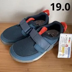 イフミー スニーカー