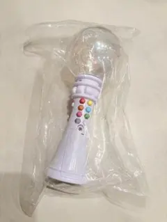 Item thumbnail for item e38164be-61b4-434c-8f16-ec947fda9232