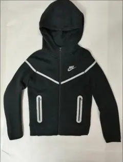 2025年最新】nike テックフリース sの人気アイテム - メルカリ