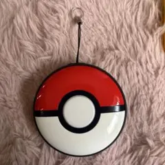 Pokémon GO Plus + ポケモンGO プラスプラス　充電器コード付き