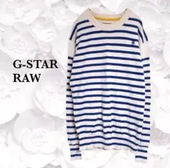 Item thumbnail for item 4984e497-0f0a-4f51-a323-80d8fdd2f7dd