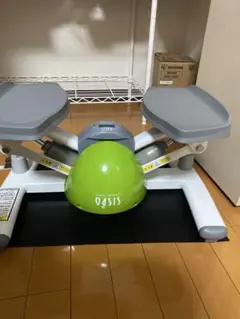 Item thumbnail for item 64e6f75f-16ff-4fd8-8a3f-b018b9842e89