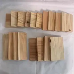 Item thumbnail for item 3b63455e-377d-42d4-953d-7adeb94359ac