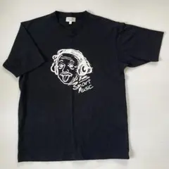 Item thumbnail for item ab857e4b-09f6-41d3-a0c3-4cd435196a3c