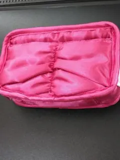 エンジェルハート アクセサリーケース　ポーチ