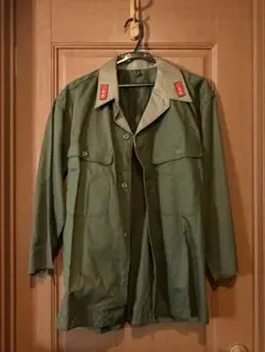 2026年最新】日本軍戦闘服の人気アイテム - メルカリ