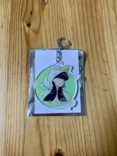 user_7b0e2bc9様 リクエスト 2点 まとめ商品