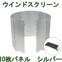 Item thumbnail for item 1da3b959-d0ea-49aa-b438-866698d396c0