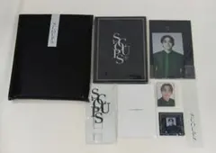 2026年最新】scoups birthdayの人気アイテム - メルカリ
