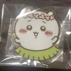 映画　ちいかわ　アクリルスタンド