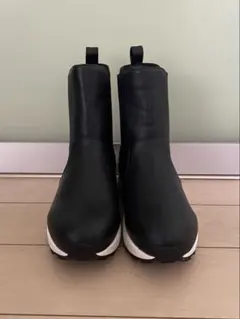 キャラオクルス