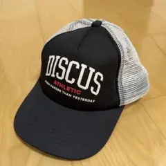 Item thumbnail for item eecb64f7-ba85-43b7-9e27-a83a2b1f2288