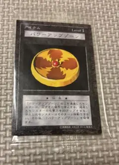 2026年最新】ダンジョンダイスモンスターズ 未開封の人気アイテム